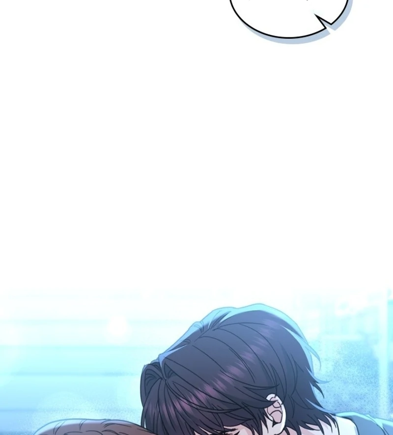 Read Inso's Law Manga Online