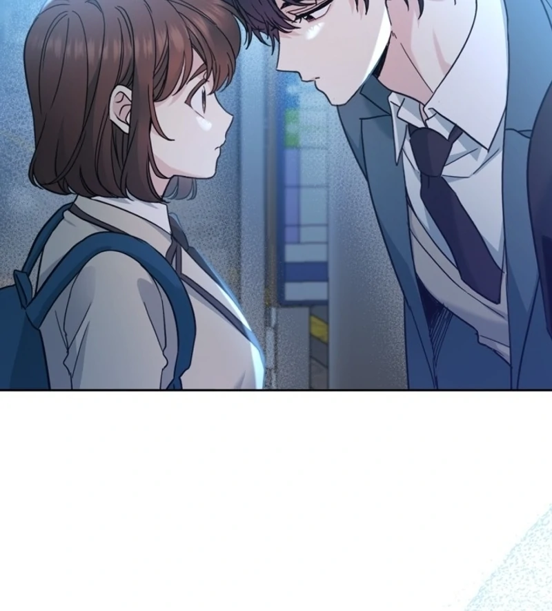 Read Inso's Law Manga Online