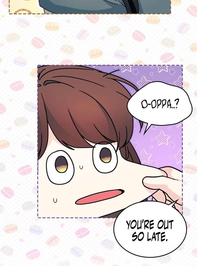 Read Inso's Law Manga Online