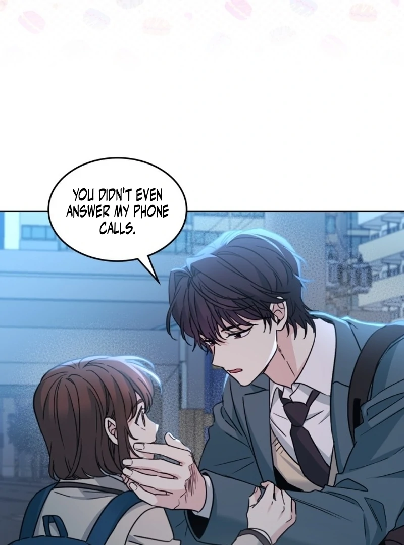 Read Inso's Law Manga Online