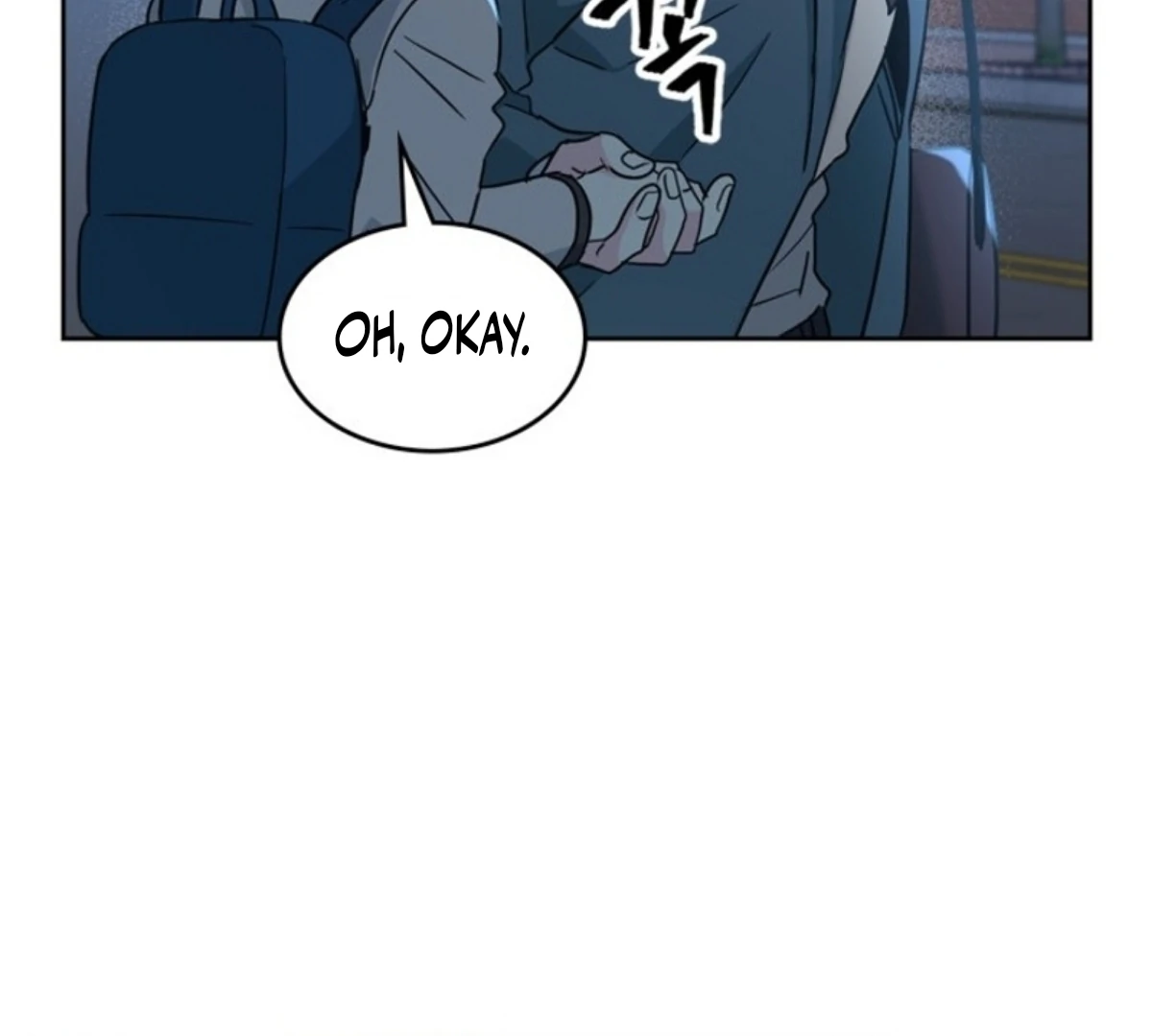 Read Inso's Law Manga Online