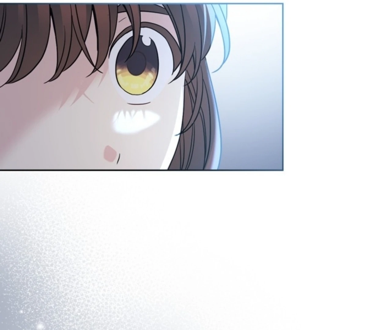 Read Inso's Law Manga Online