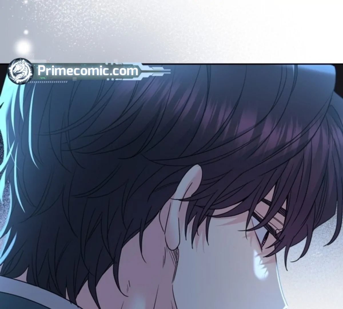 Read Inso's Law Manga Online