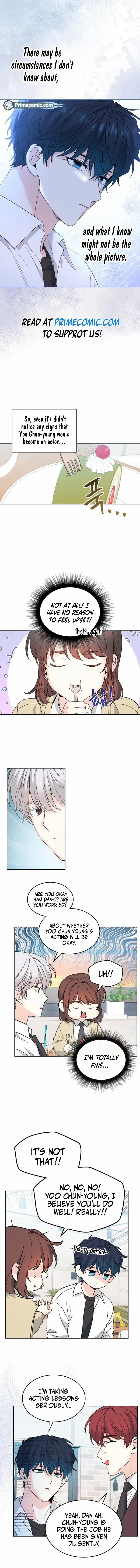 Read Inso's Law Manga Online