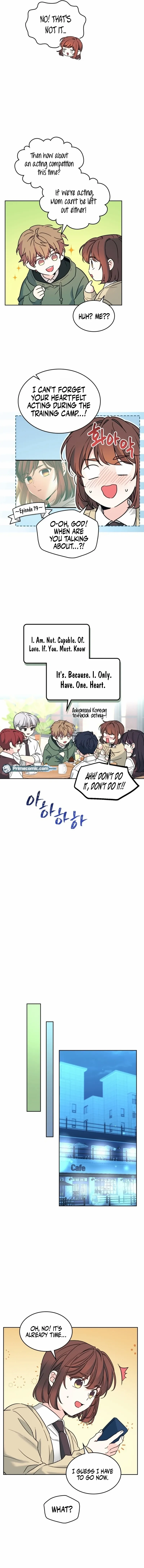 Read Inso's Law Manga Online