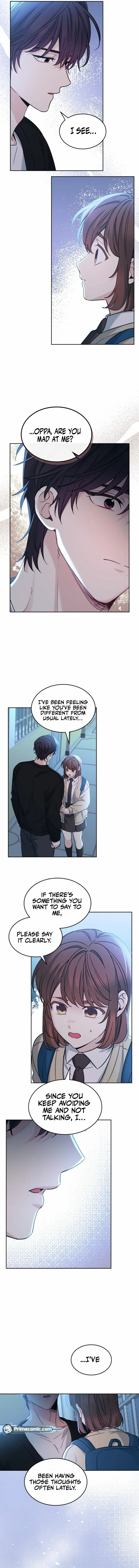 Read Inso's Law Manga Online