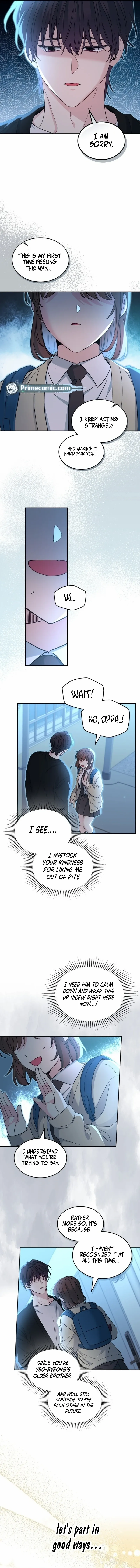 Read Inso's Law Manga Online