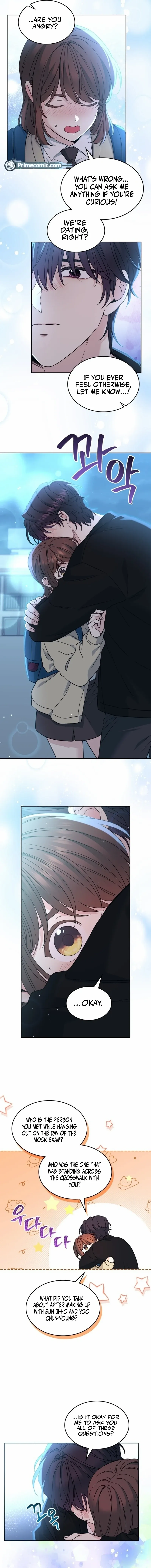Read Inso's Law Manga Online