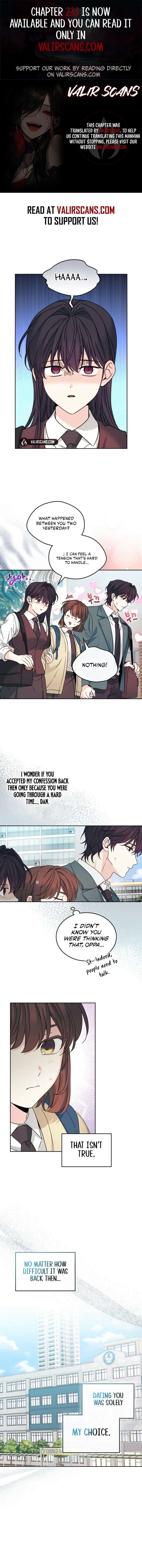 Read Inso's Law Manga Online