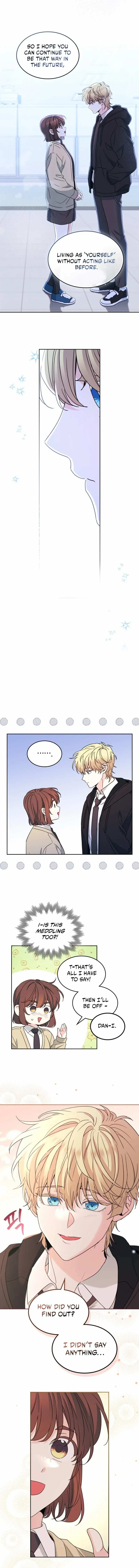 Read Inso's Law Manga Online