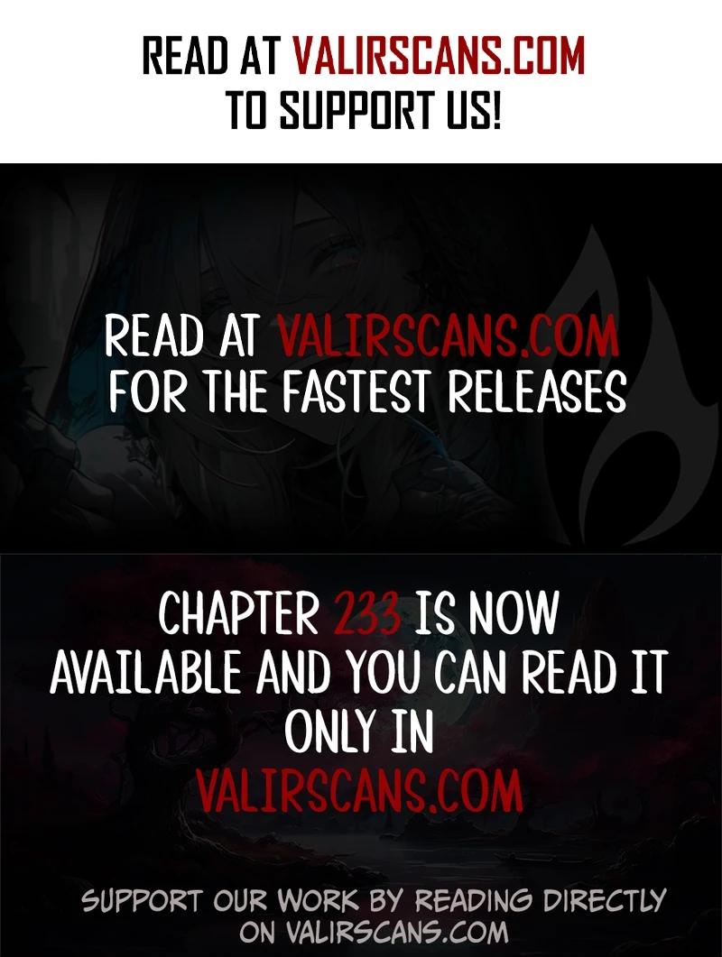 Read Inso's Law Manga Online