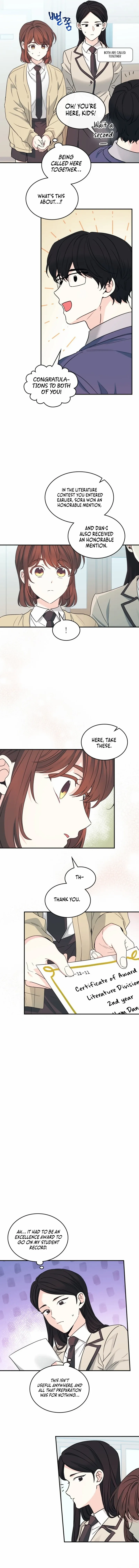 Read Inso's Law Manga Online
