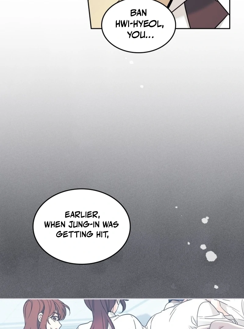 Read Inso's Law Manga Online