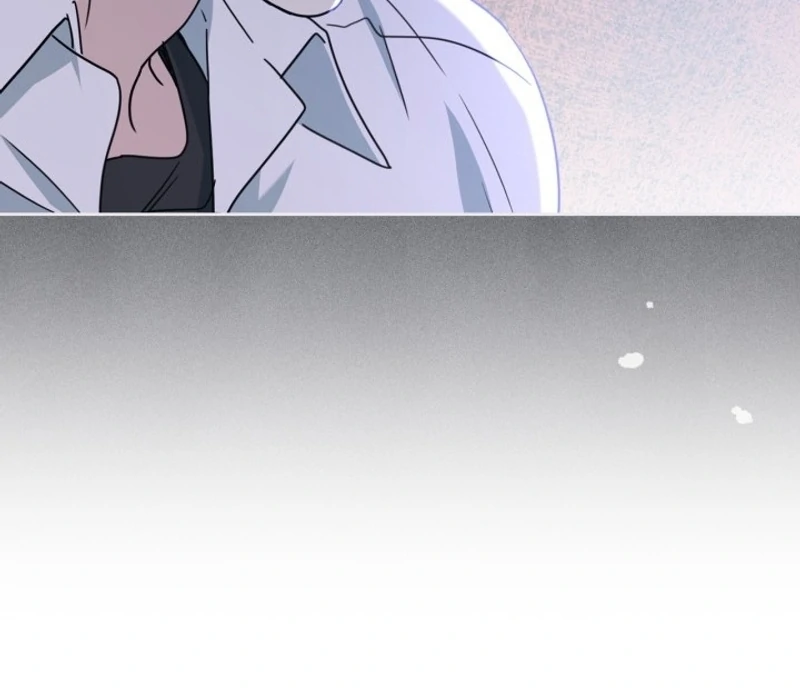Read Inso's Law Manga Online