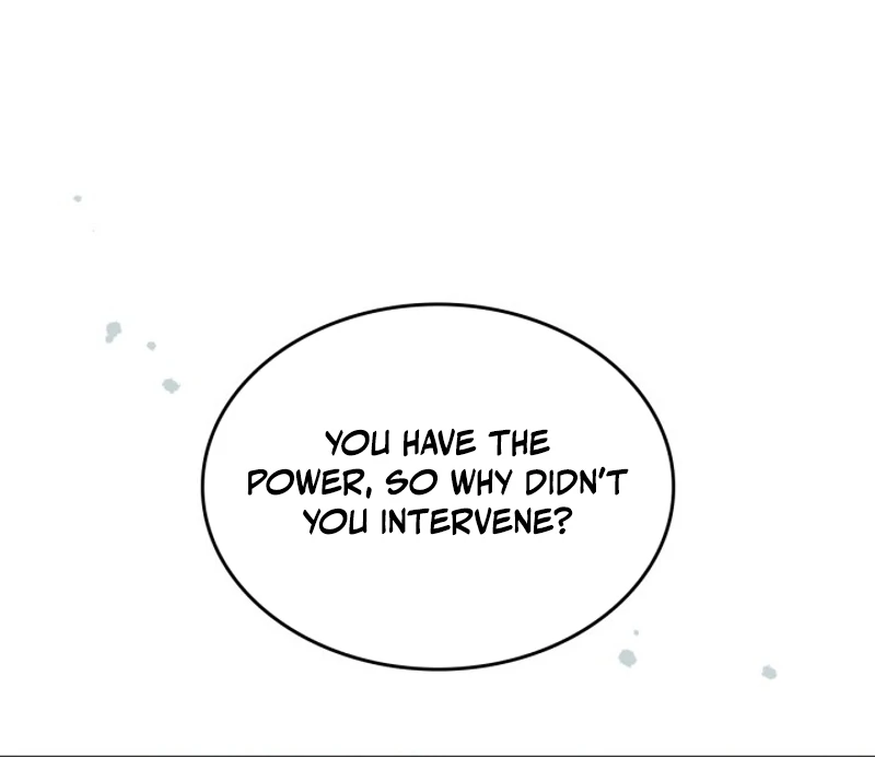 Read Inso's Law Manga Online