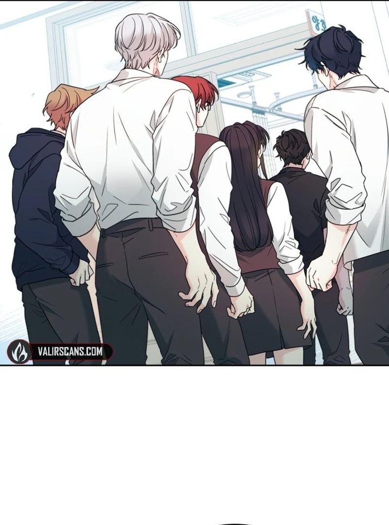Read Inso's Law Manga Online