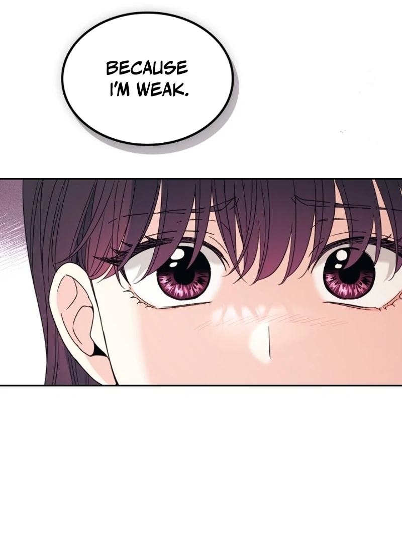 Read Inso's Law Manga Online