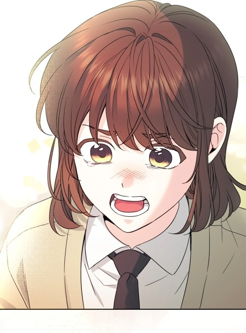 Read Inso's Law Manga Online