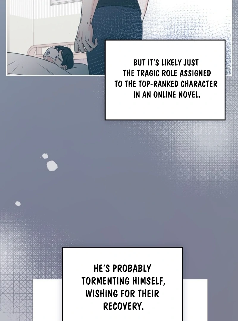 Read Inso's Law Manga Online
