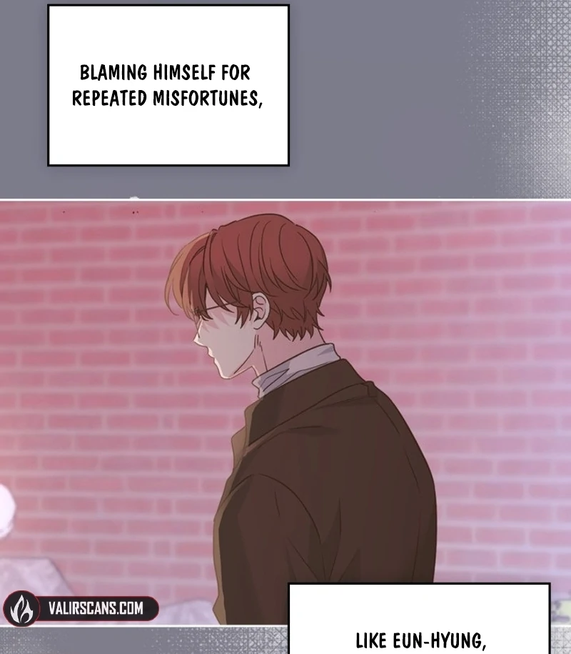 Read Inso's Law Manga Online