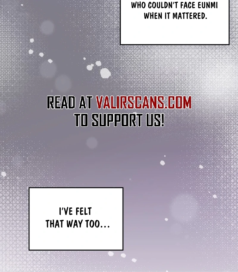 Read Inso's Law Manga Online