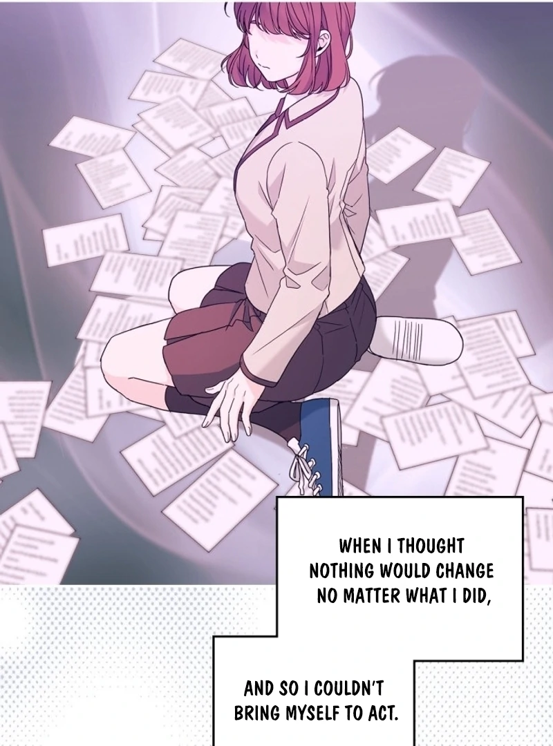 Read Inso's Law Manga Online