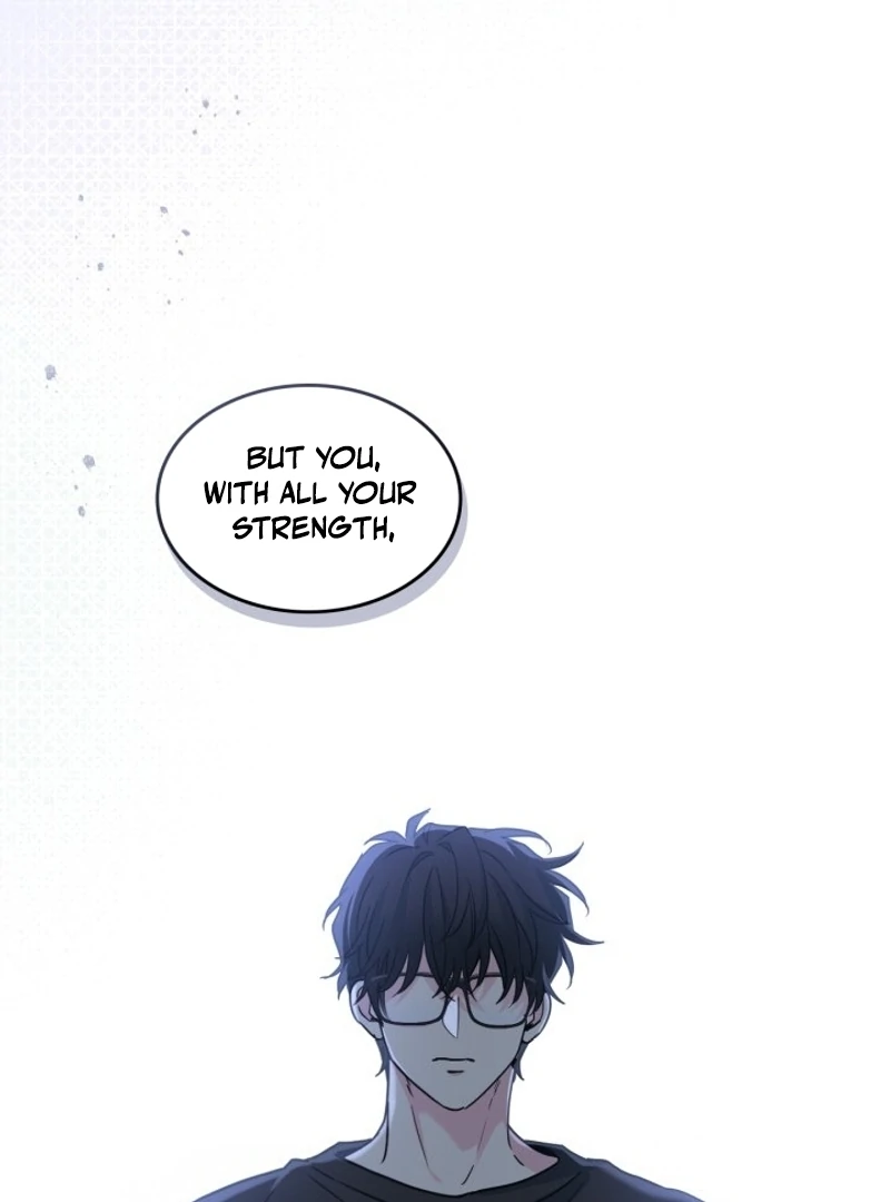 Read Inso's Law Manga Online