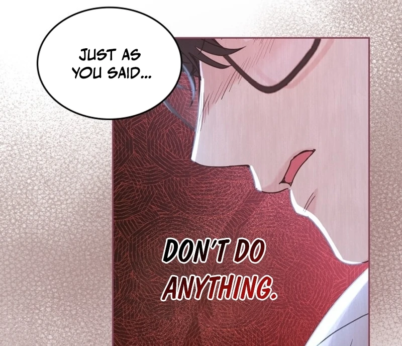 Read Inso's Law Manga Online