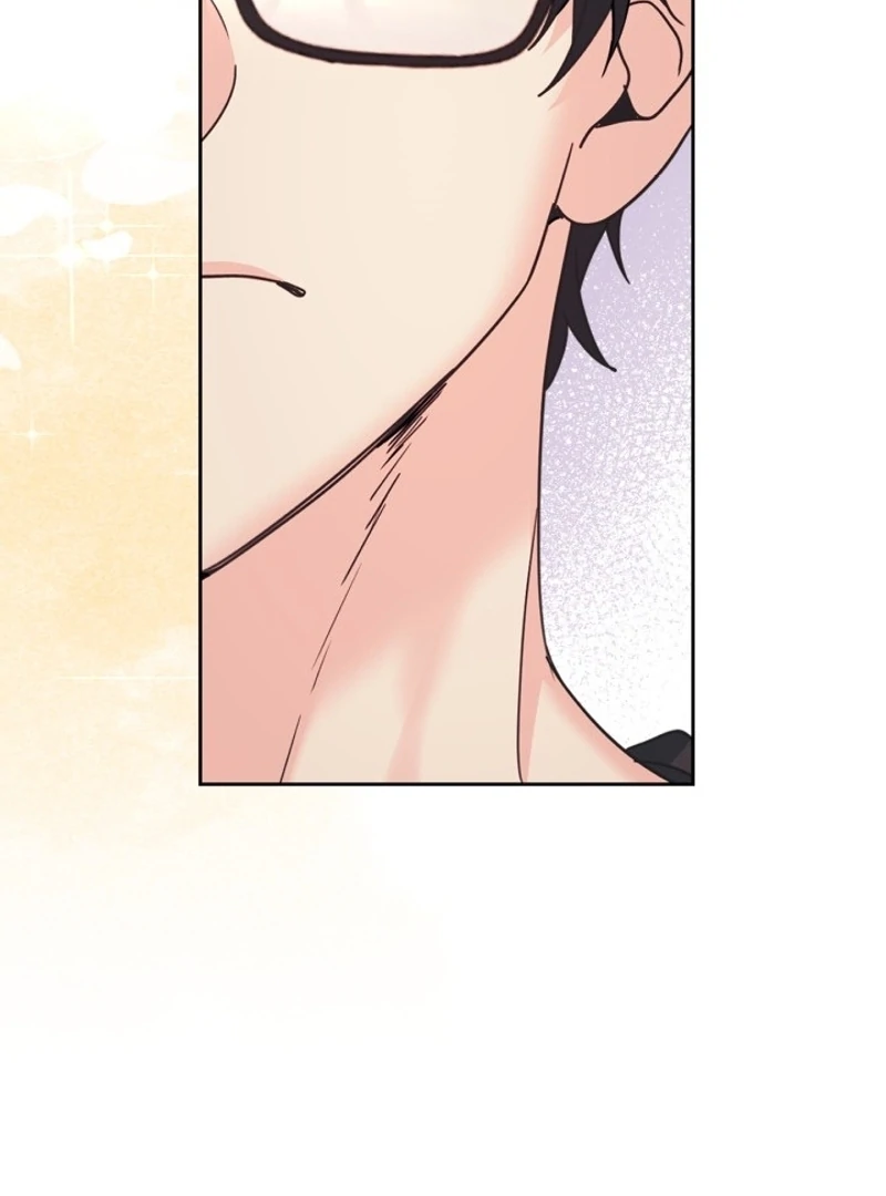 Read Inso's Law Manga Online