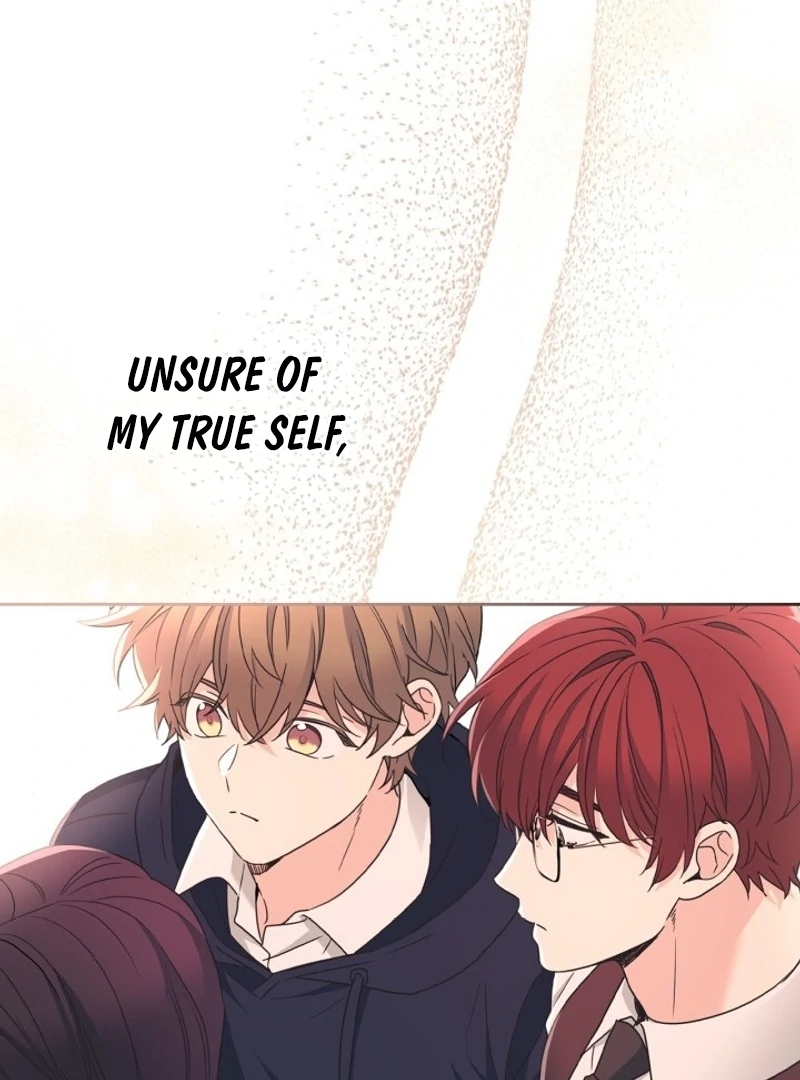 Read Inso's Law Manga Online