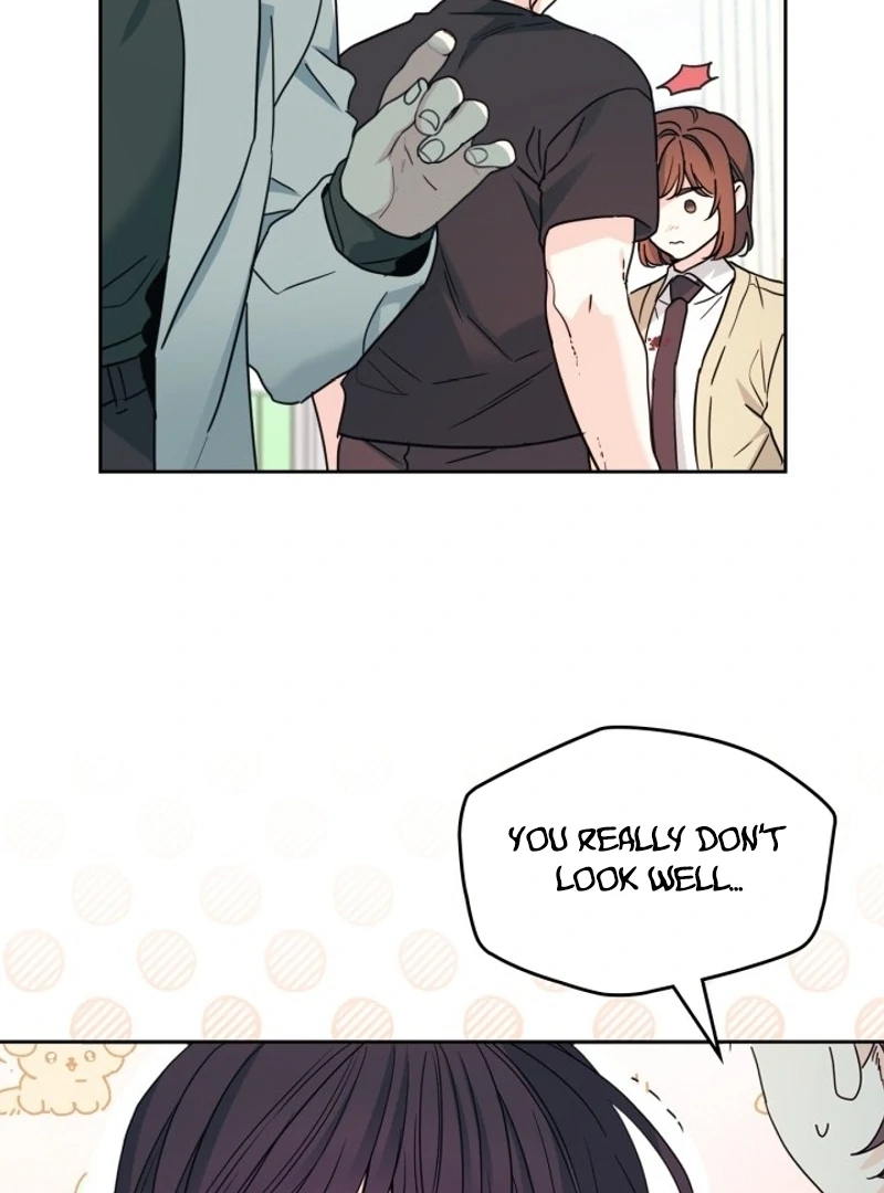 Read Inso's Law Manga Online