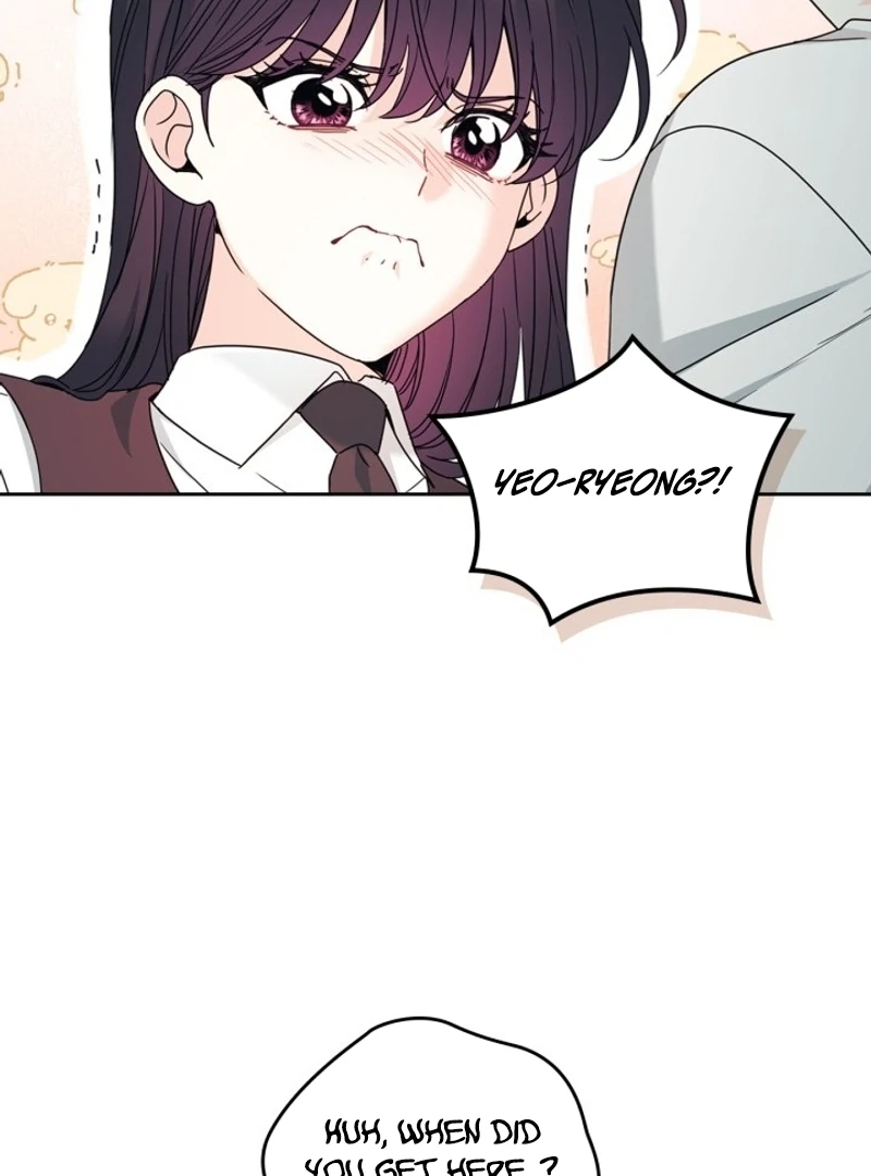 Read Inso's Law Manga Online