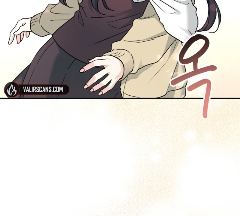 Read Inso's Law Manga Online