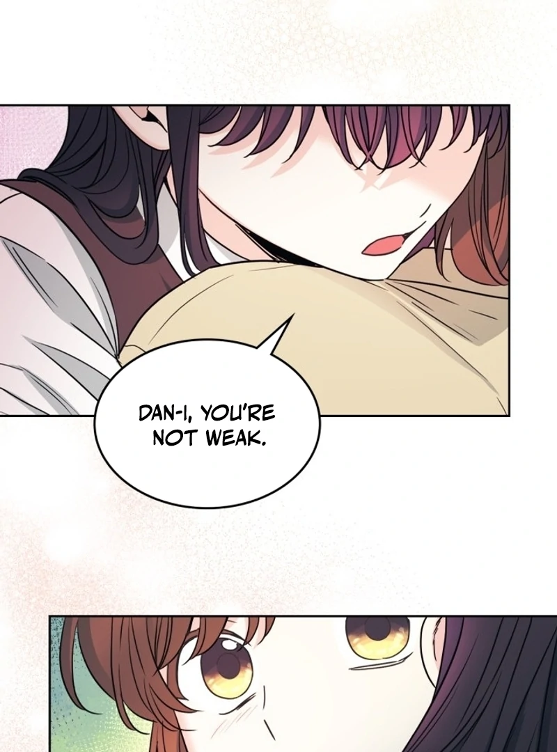 Read Inso's Law Manga Online