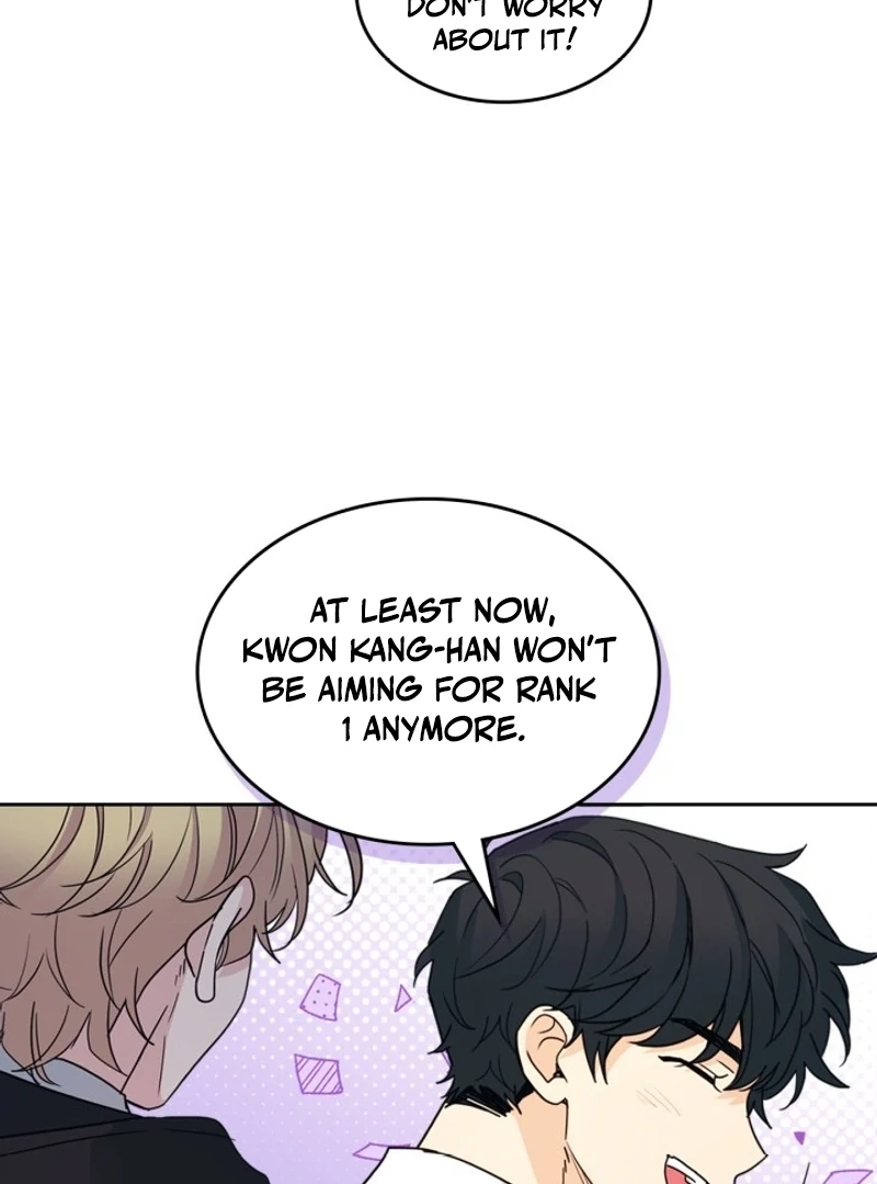 Read Inso's Law Manga Online