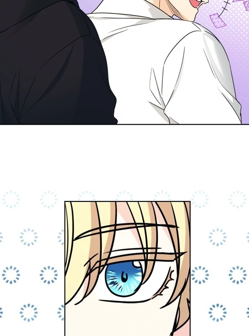 Read Inso's Law Manga Online
