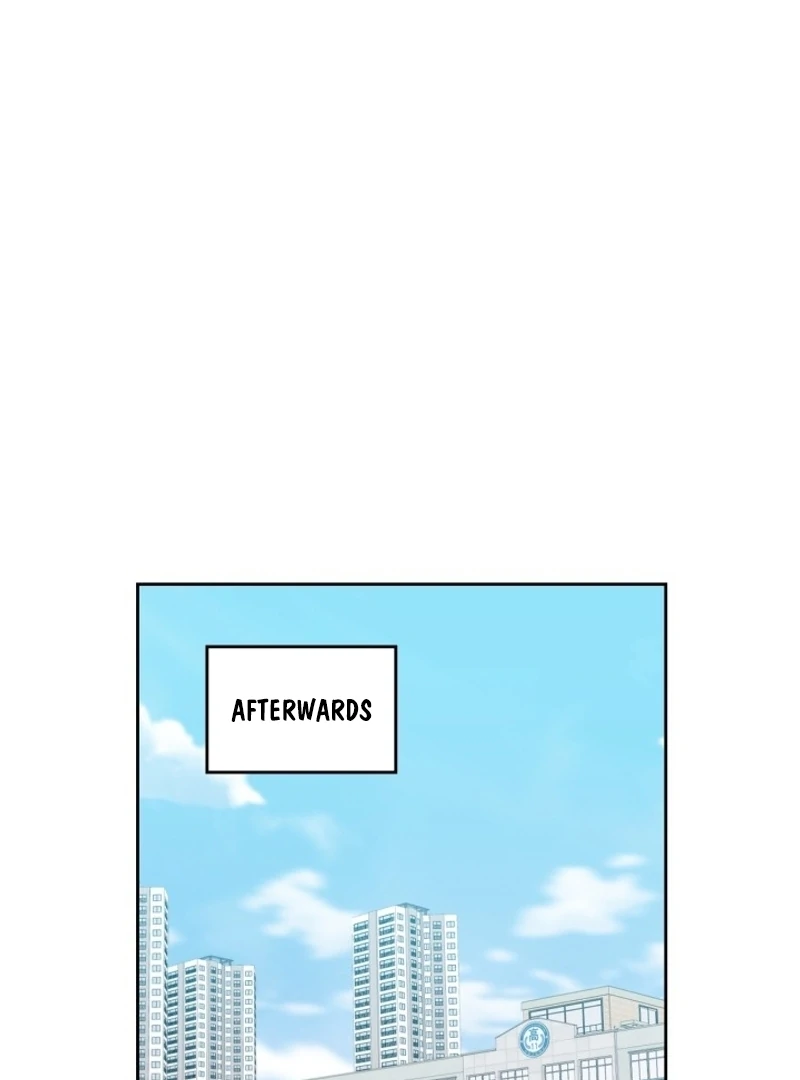 Read Inso's Law Manga Online