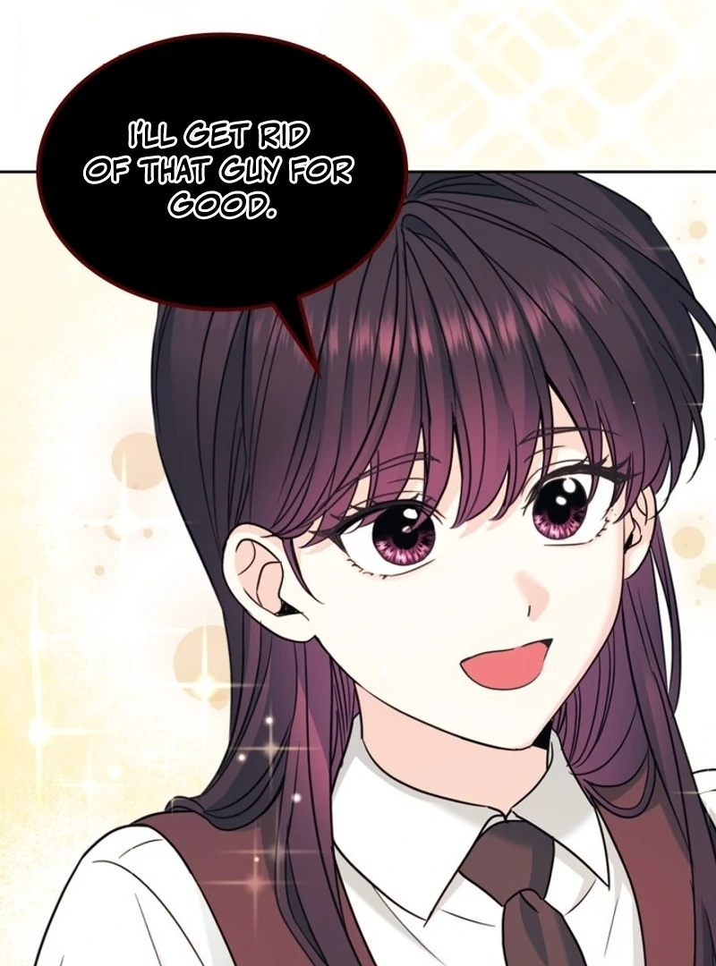 Read Inso's Law Manga Online
