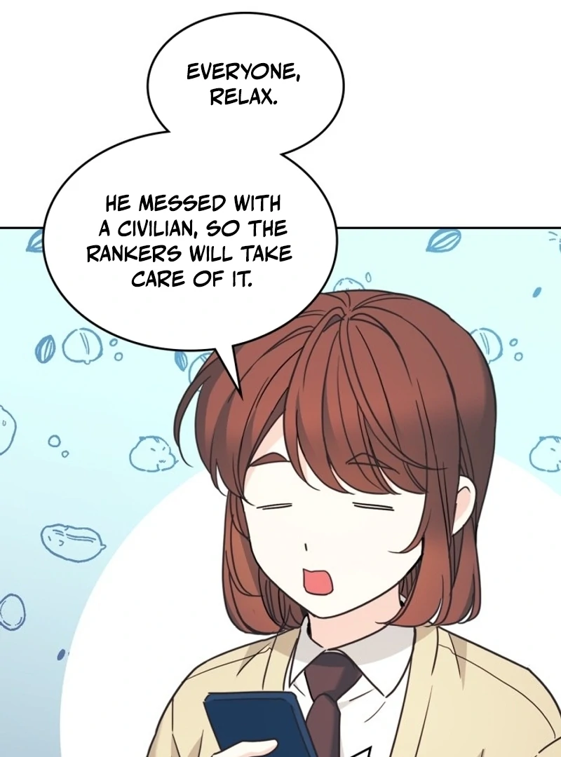 Read Inso's Law Manga Online
