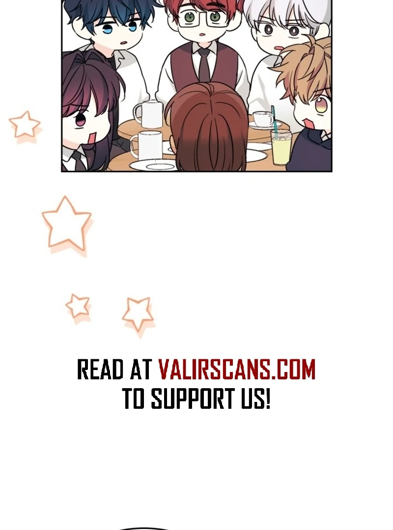 Read Inso's Law Manga Online