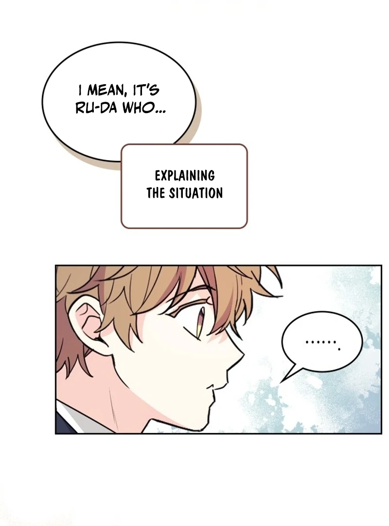 Read Inso's Law Manga Online