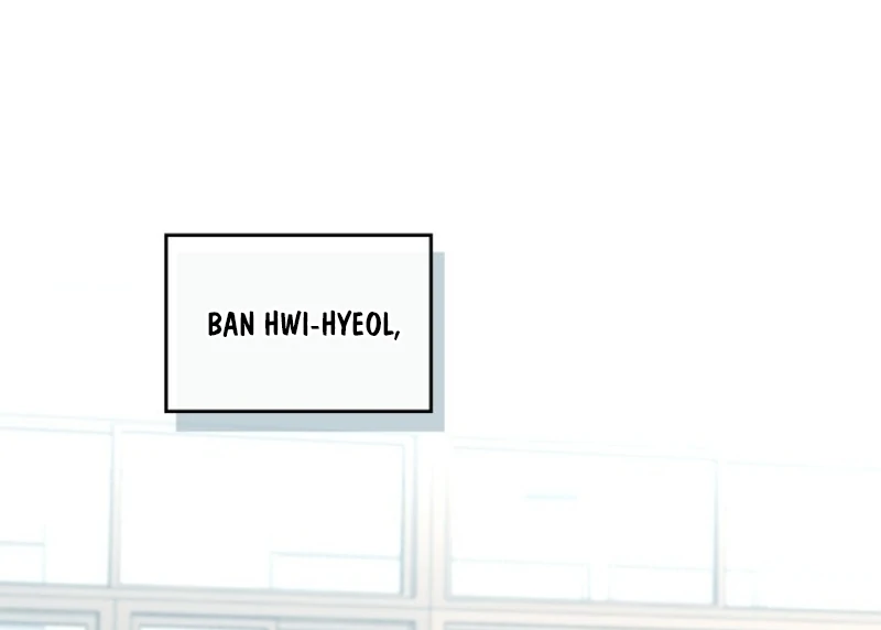 Read Inso's Law Manga Online
