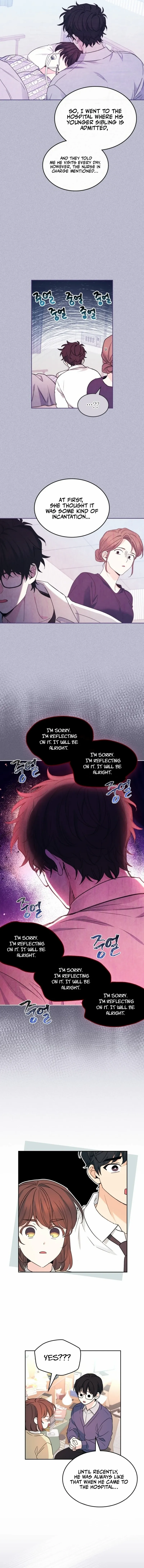 Read Inso's Law Manga Online