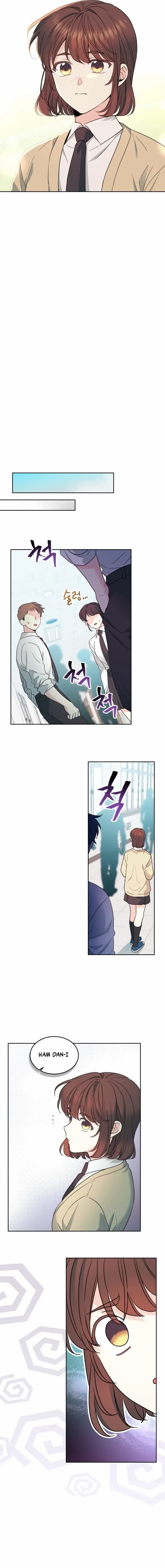 Read Inso's Law Manga Online