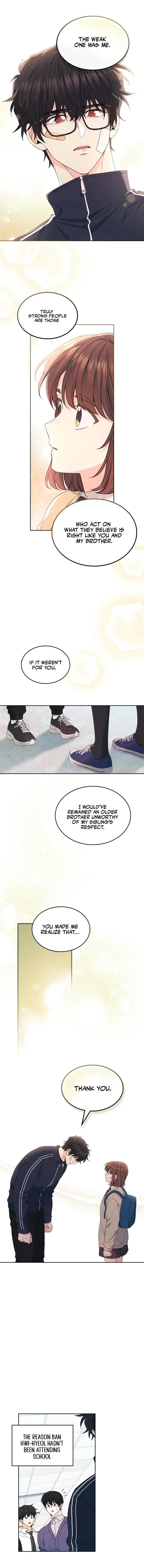 Read Inso's Law Manga Online
