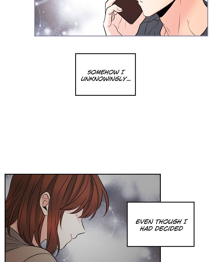 Read Inso's Law Manga Online