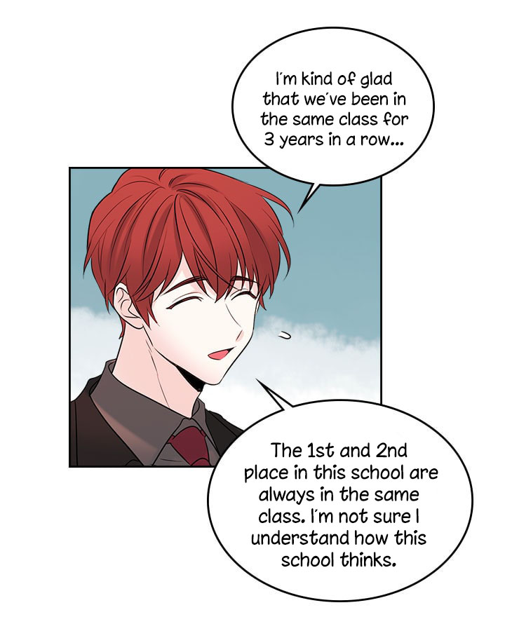 Read Inso's Law Manga Online