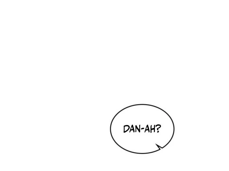 Read Inso's Law Manga Online
