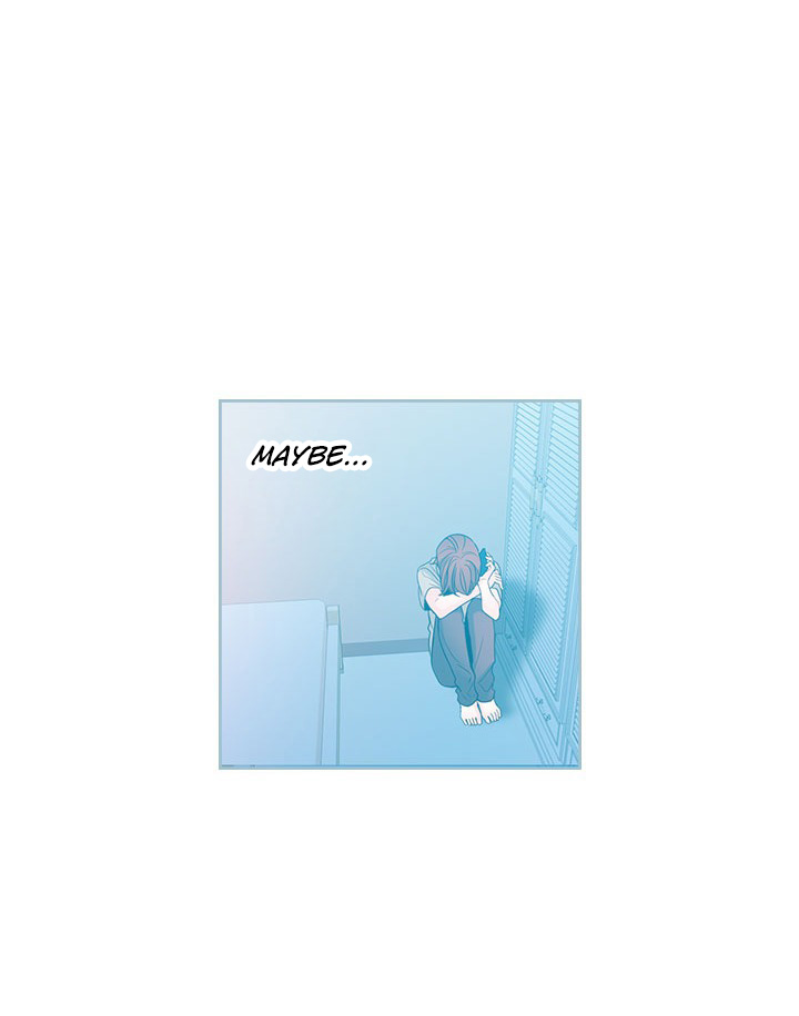 Read Inso's Law Manga Online