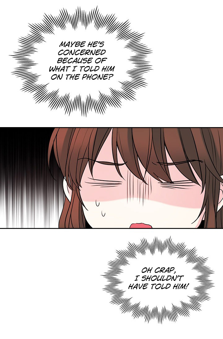 Read Inso's Law Manga Online